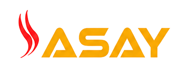 Asay