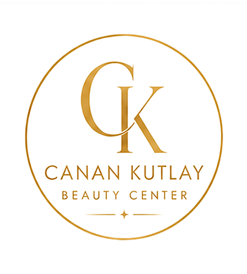 Canan Kutlay Beauty Center