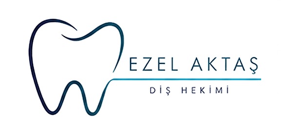 Ezel Aktaş Diş Hekimi