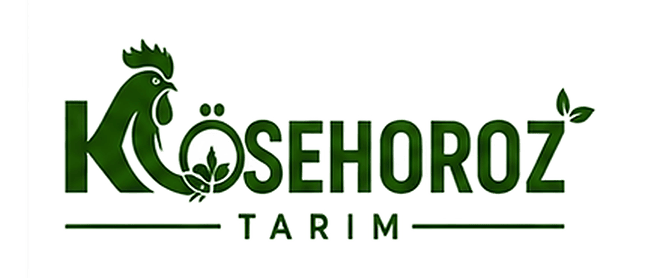 Kösehoroz Tarım