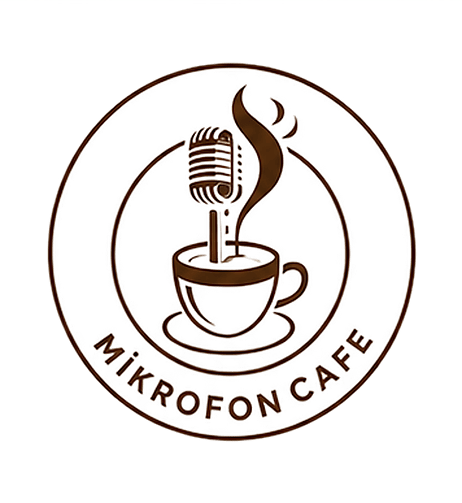Mikrofon Cafe
