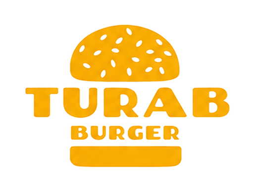 Turab Burger