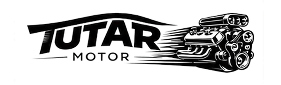 Tutar Motor